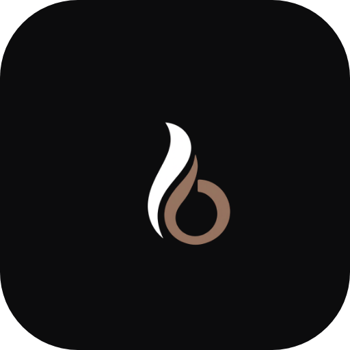 BrewCode